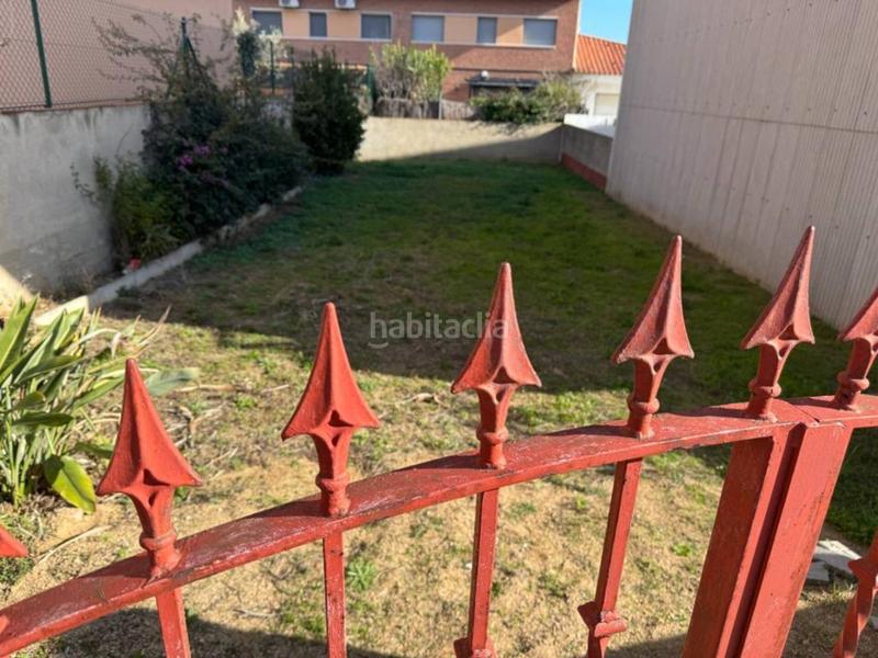 Foto 05add409-75c5-42ac-85b6-8425bfcb3628. Terreno residenziale in Palafolls