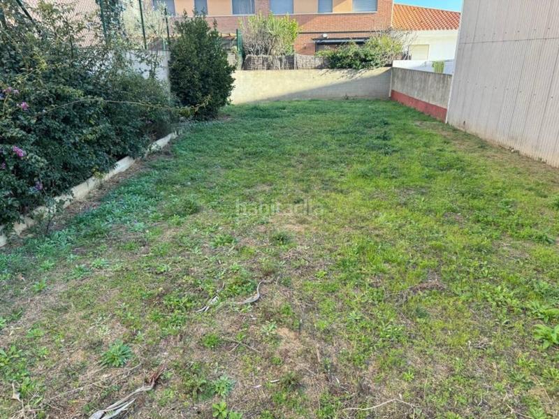 Foto 1844bdef-71ef-4a0a-8fe9-4b74f814057f. Terreno residenziale in Palafolls
