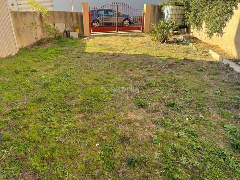Foto 73af6847-dc12-4aa4-8512-0be8933e8403. Terreno residenziale in Palafolls
