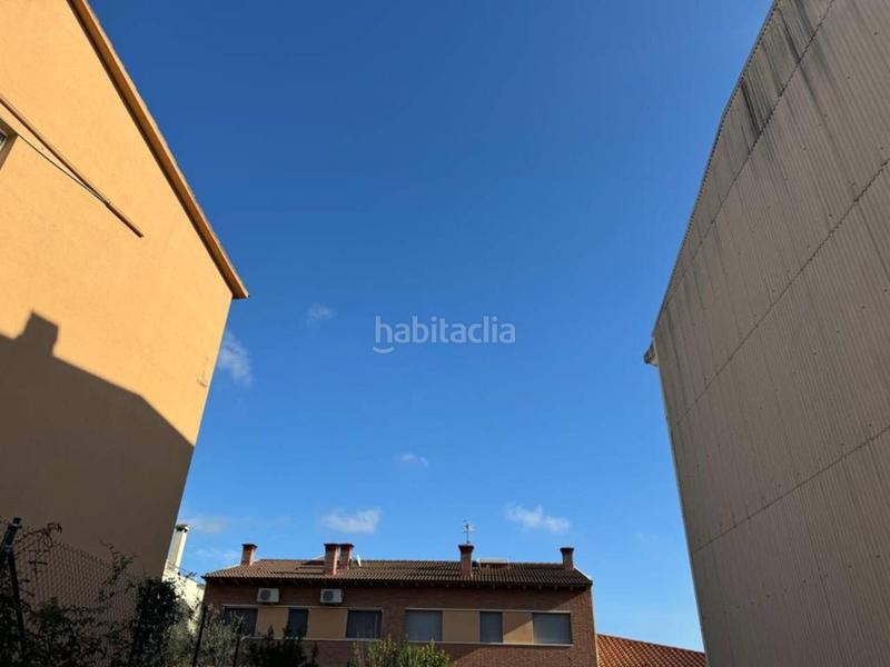 Foto b50e461b-7c50-4e16-90ad-6db995d62c62. Terreno residenziale in Palafolls