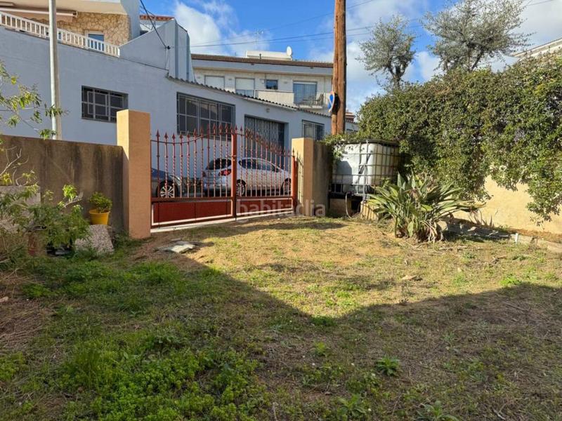 Foto d98b252b-9abc-4716-8166-1d230342151a. Terreno residenziale in Palafolls