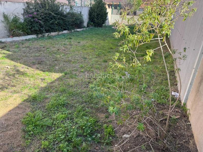 Foto fb128a51-ad6a-4681-8db1-582a3edd6d39. Terreno residenziale in Palafolls