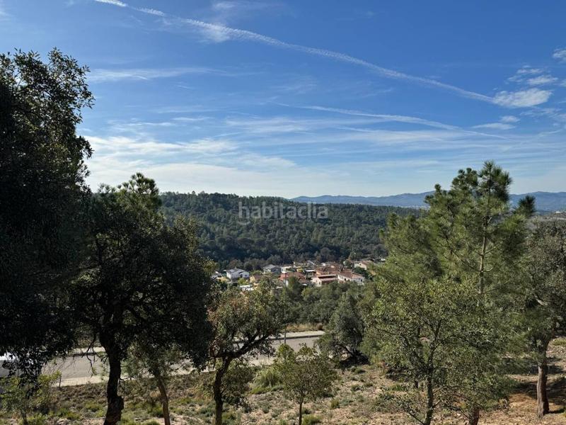 Foto 5014009c-b461-4a4d-9475-ba935965a8a7. Terreno residencial parcelas en venta terrabrava en Tordera
