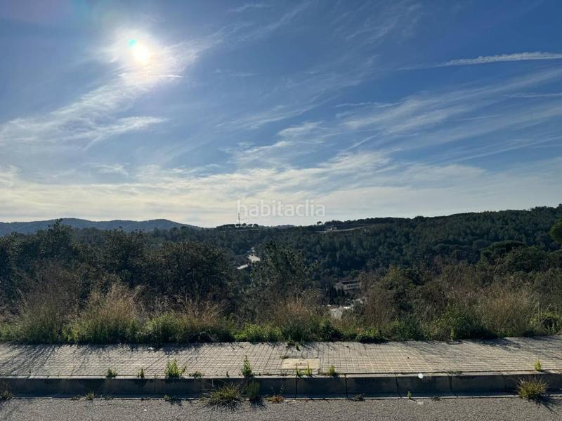 Foto 701fdd52-b205-4671-8233-2d873f29f338. Terreno residencial parcelas en venta terrabrava en Tordera