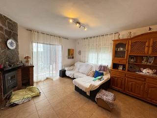 Chalet  Pedraforca. Magnífica en residencial park