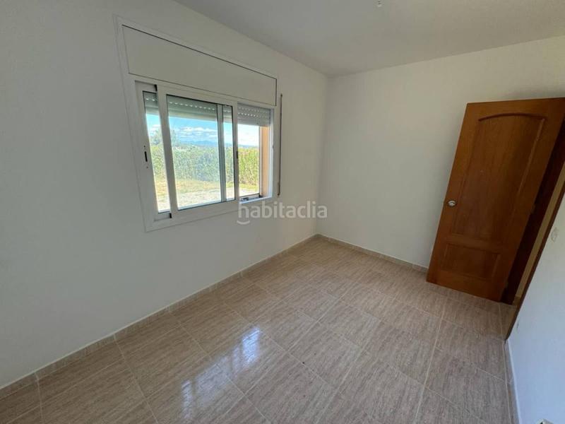Foto 0db63c71-bd4f-4f0f-95ed-51485a694f92. Chalet oportunidad en Palafolls