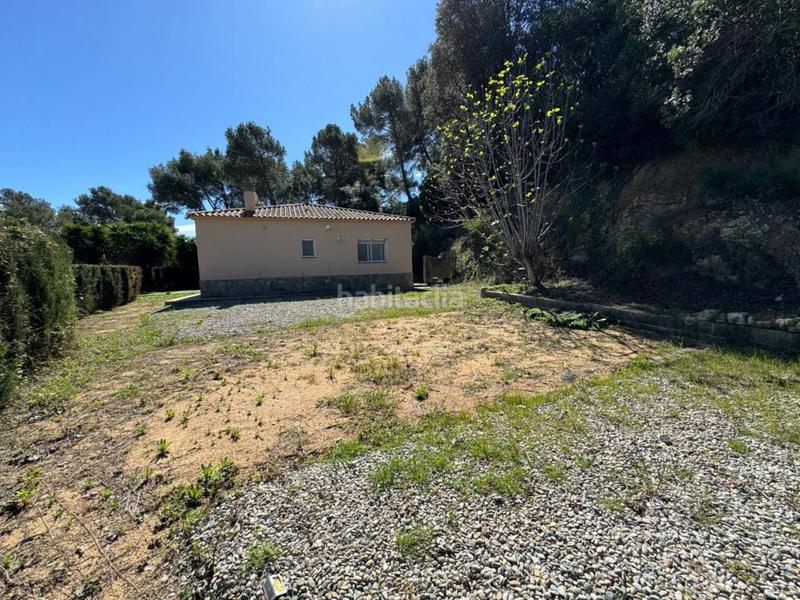 Foto 3f487912-02e9-4b82-a9c1-b26d9c48c5a6. Chalet oportunidad en Palafolls