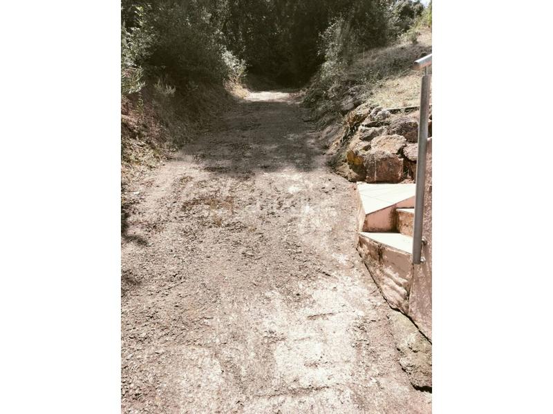 Foto 59df6fe0-f0bd-422e-b69a-f9ce67f7f925. Chalet oportunidad en Palafolls