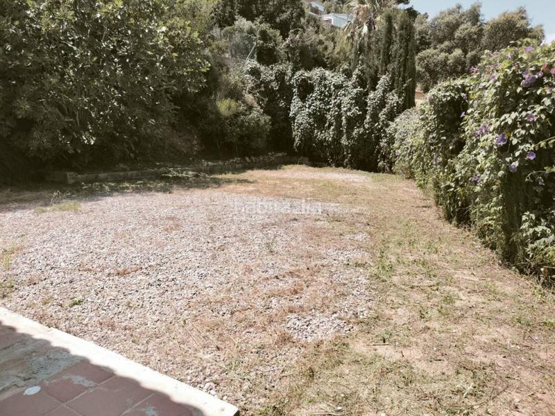 Foto 5a6dfb93-d58c-422e-8535-00b77ae39d39. Chalet oportunidad en Palafolls