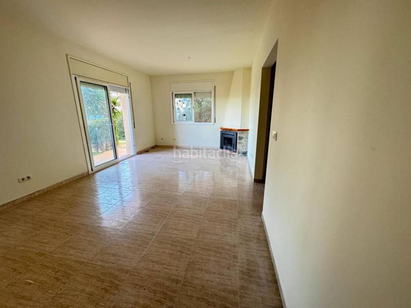 Foto 68147ad1-eb55-4676-b8a8-42b0698d2672. Chalet oportunidad en Palafolls