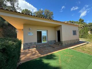 Xalet  Vimets. Oportunidad