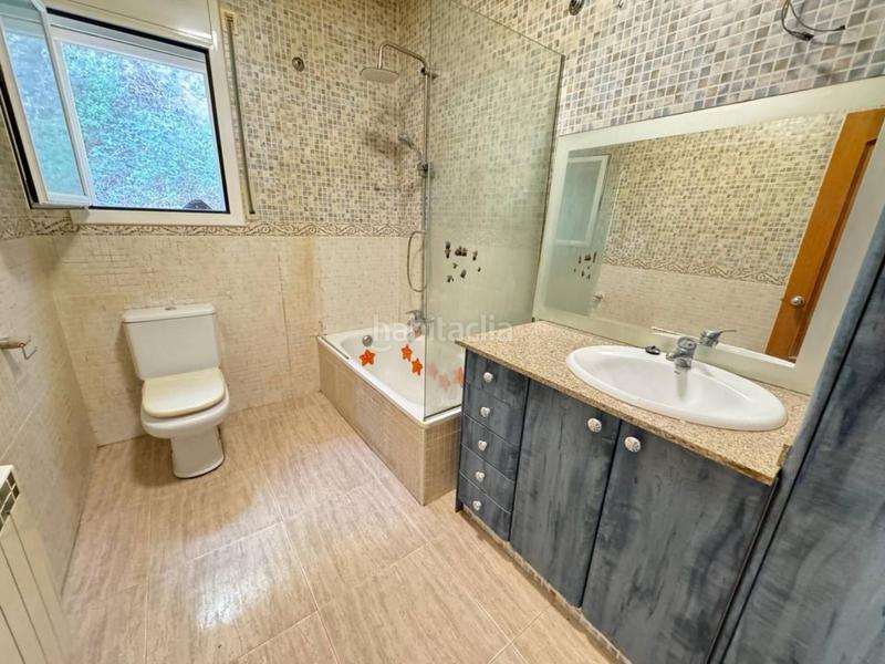 Foto 7cbe93e4-508a-43cc-84f5-17f9548931b4. Chalet oportunidad en Palafolls