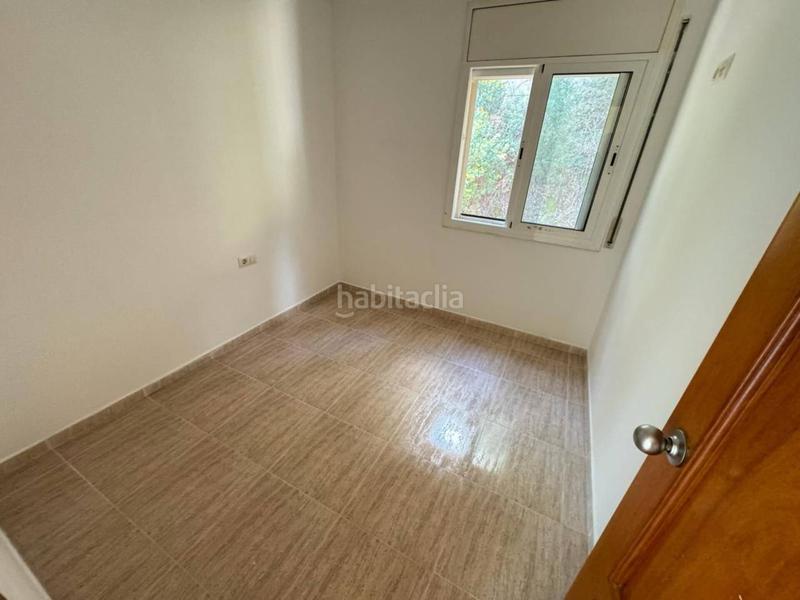 Foto 7f2ed0a8-60c2-432c-a36d-fb107d2bc874. Chalet oportunidad en Palafolls