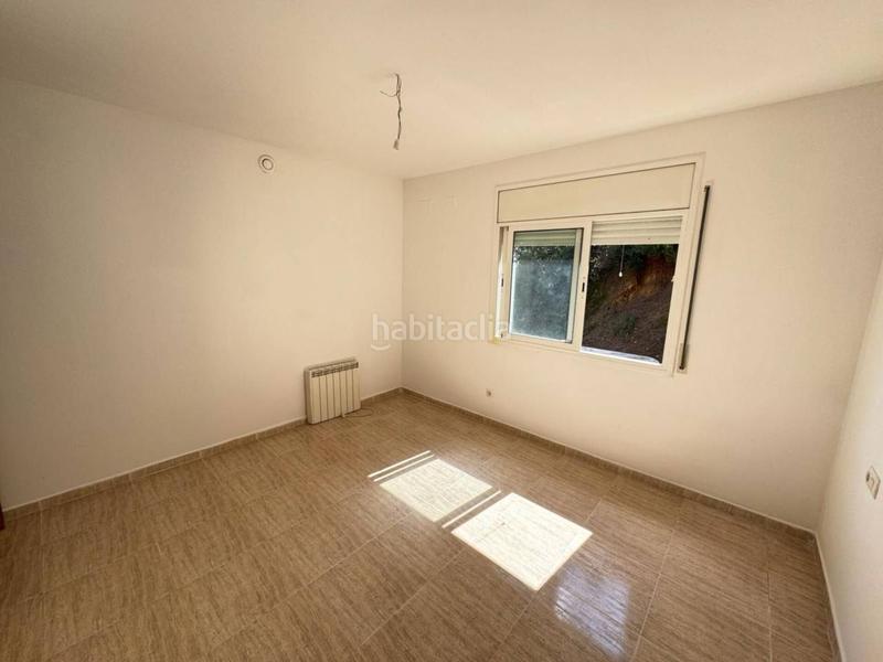 Foto 827108ff-da76-4695-bba5-db96b004e97f. Chalet oportunidad en Palafolls
