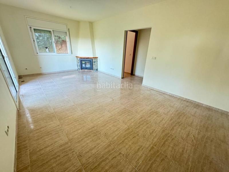 Foto cc76630b-f17d-47c3-9b32-c6b27dc651f4. Chalet oportunidad en Palafolls