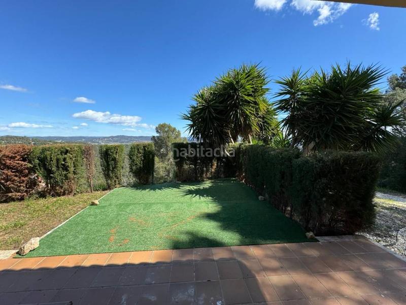 Foto de29a104-6301-4a61-9d3d-c8d2899159b3. Chalet oportunidad en Palafolls