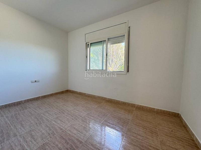 Foto f07c2fb1-a3cf-4b07-baf6-6636d02629ce. Chalet oportunidad en Palafolls