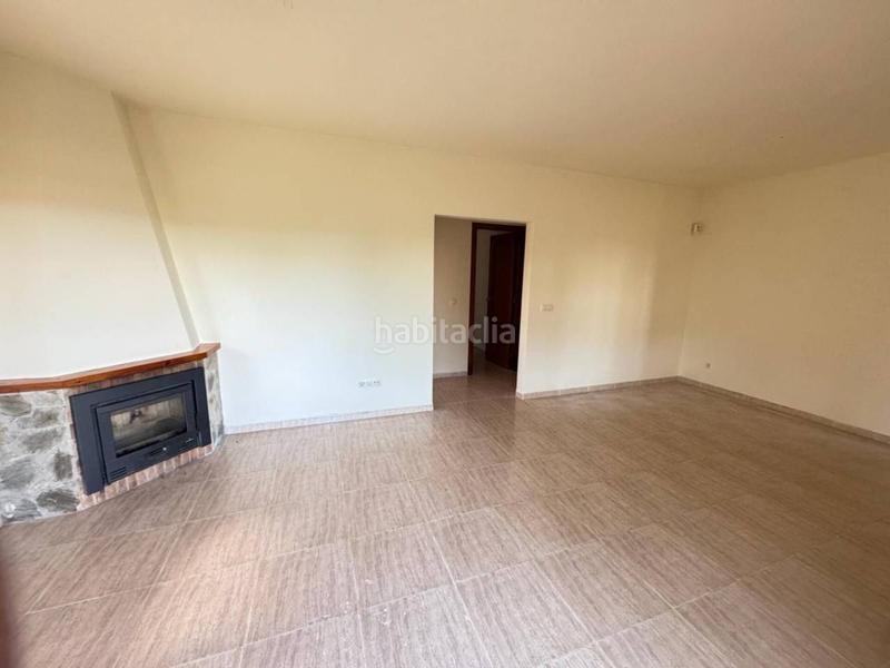 Foto f6772864-4a3f-4fa0-9d2e-a5aaba5e544e. Chalet oportunidad en Palafolls