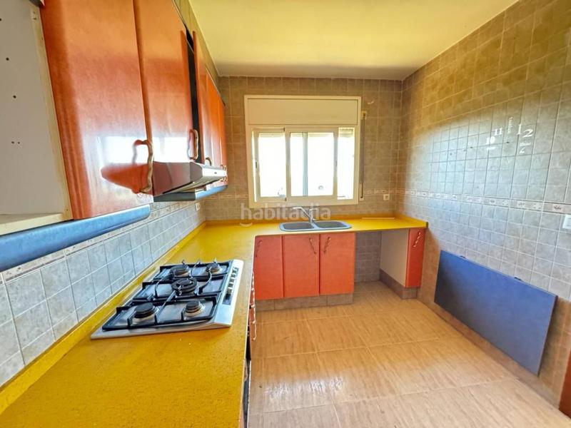 Foto f99b8c25-7489-4cb9-9ce9-a1eec5529a27. Chalet oportunidad en Palafolls