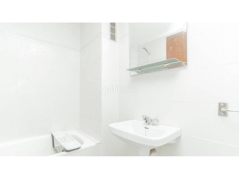 Foto 0f6300dc-54f2-455e-850a-354b79a54149. Pis a La plantera Blanes