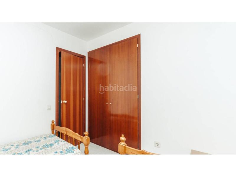 Foto 7861e4d4-b193-4a80-8619-3a0e1e1a60f6. Pis a La plantera Blanes