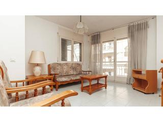 Pis  Pablo neruda. Piso en venta en la plantera