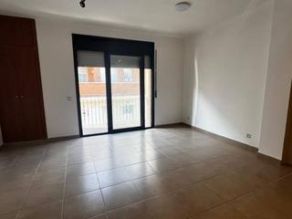 Appartamento  Sant ramon. Piso en venta en sant luis  con inquilino