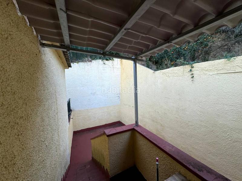 Foto 01bd0355-6fb6-47fe-964f-9f710a46c840. Casa adosada con licencia turistica en Santa Maria de Llorell Tossa de Mar