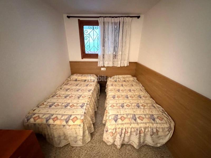 Foto 748d10da-b862-45f6-937f-3dfc61f10666. Casa adosada con licencia turistica en Santa Maria de Llorell Tossa de Mar