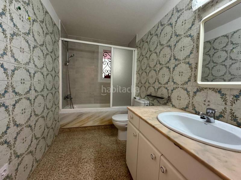 Foto 92287bf7-ed66-4ada-acad-d9a210fea91e. Casa adosada con licencia turistica en Santa Maria de Llorell Tossa de Mar