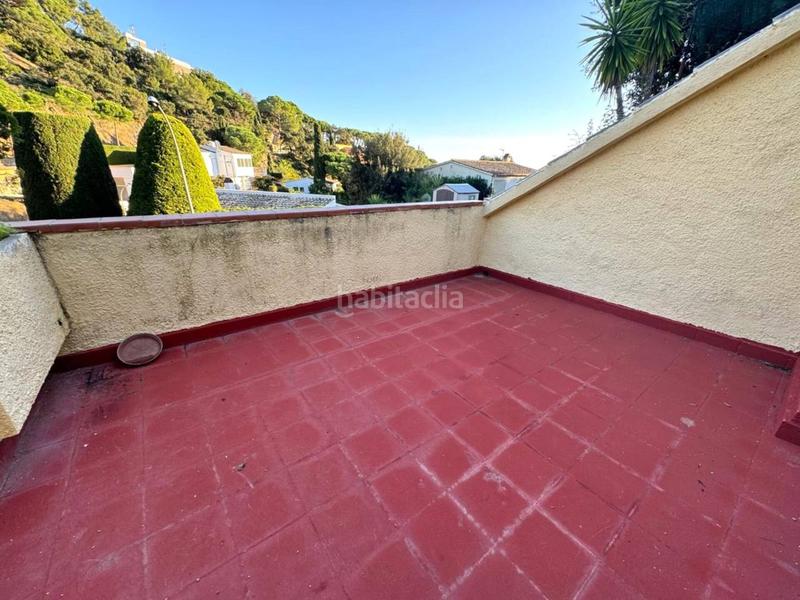 Foto e0e94298-071e-429a-9c03-290b2e4a2eb9. Casa adosada con licencia turistica en Santa Maria de Llorell Tossa de Mar