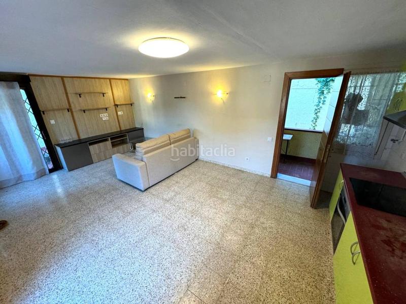 Foto ec2dfb66-60ac-4d10-9db9-f8279f520c25. Casa adosada con licencia turistica en Santa Maria de Llorell Tossa de Mar