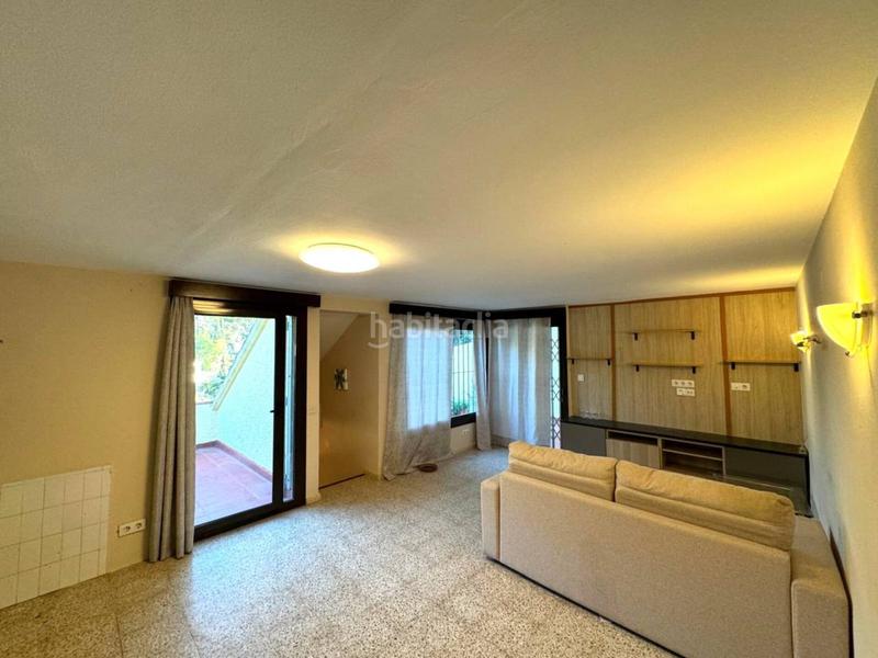 Foto fd870d55-1e80-420e-b986-ef6cac23870a. Casa adosada con licencia turistica en Santa Maria de Llorell Tossa de Mar