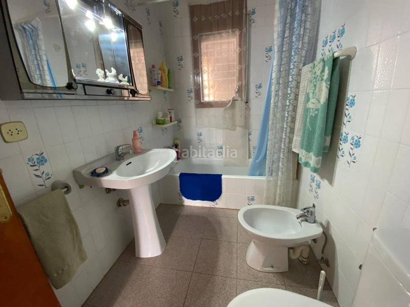 Foto 14087e47-d276-4c6c-9eb4-47dee04406b6. Chalet 2 viviendas y con licencia turistica en Palafolls