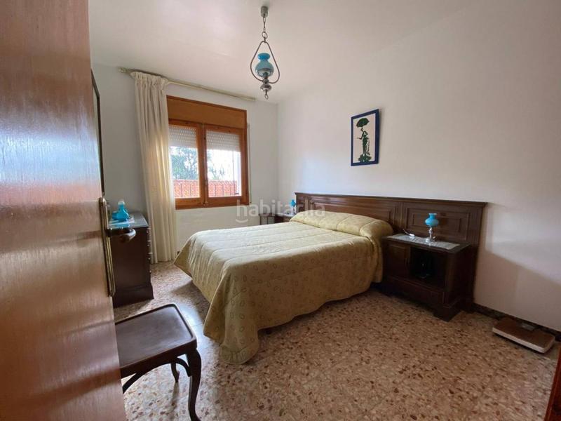 Foto 1d5532ef-8644-4f06-bbdf-af87afe39329. Chalet 2 viviendas y con licencia turistica en Palafolls