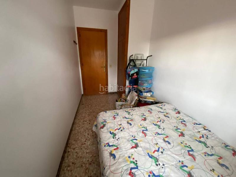 Foto 498562a1-1b6e-41f6-9412-411ef792965a. Chalet 2 viviendas y con licencia turistica en Palafolls