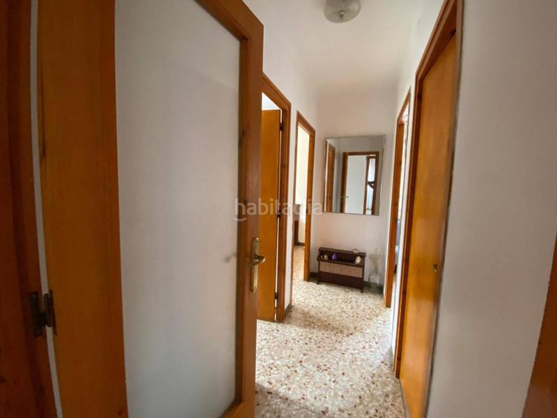 Foto 5bbe8730-3c4a-4b4c-b04c-ec57b187cc14. Chalet 2 viviendas y con licencia turistica en Palafolls