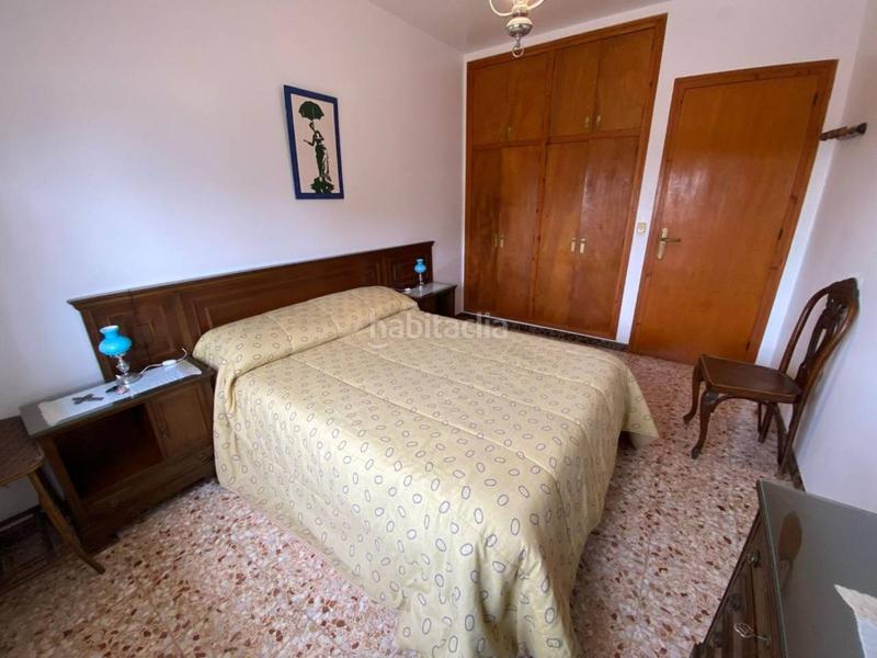 Foto 6ef33d28-d10a-49e1-b40b-d77994b78b4e. Chalet 2 viviendas y con licencia turistica en Palafolls