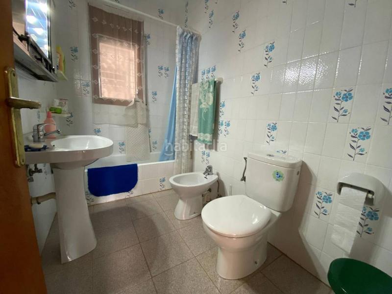 Foto 72b1b48e-bf0c-417b-bf6e-60cf66f6c405. Chalet 2 viviendas y con licencia turistica en Palafolls