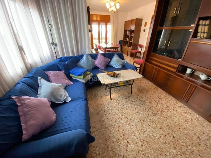 Foto 7c67beae-80d6-4567-b94d-346463c5924c. Chalet 2 viviendas y con licencia turistica en Palafolls