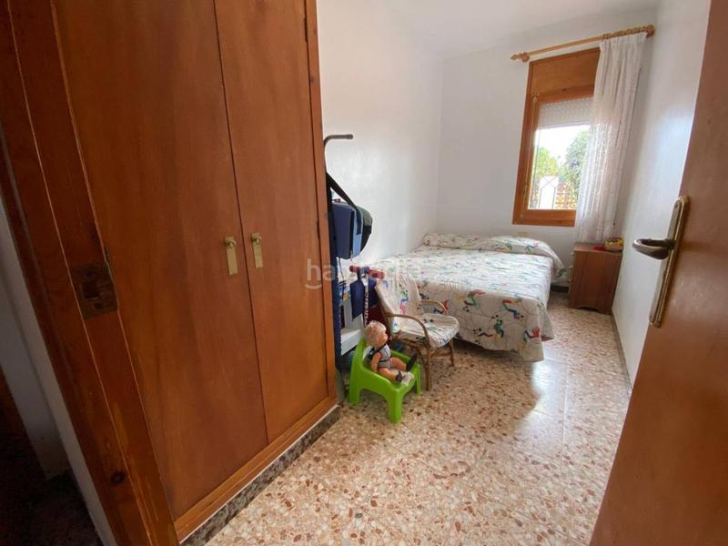 Foto 964754c1-635f-4759-a2ab-17c2b6a14082. Chalet 2 viviendas y con licencia turistica en Palafolls