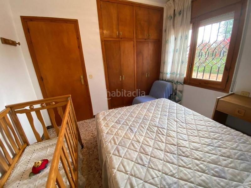Foto 992b5089-b9a3-4f2a-8e3f-28f28143e852. Chalet 2 viviendas y con licencia turistica en Palafolls