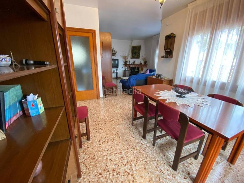 Foto 993f5cfe-7b30-43b7-8e79-fa9d98a07a83. Chalet 2 viviendas y con licencia turistica en Palafolls