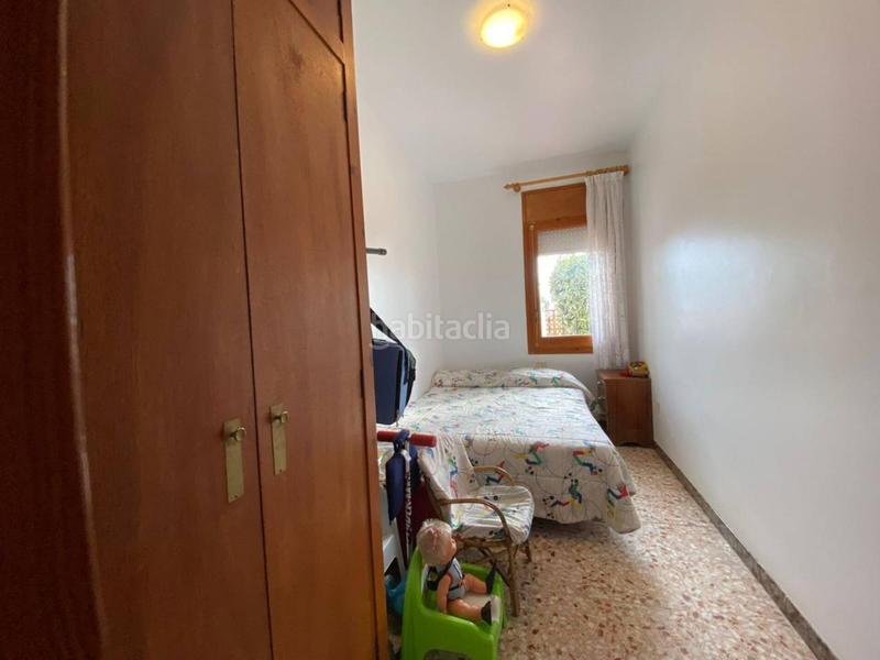 Foto a7bd4f3f-982f-4f29-aa07-3d46fe41b411. Chalet 2 viviendas y con licencia turistica en Palafolls