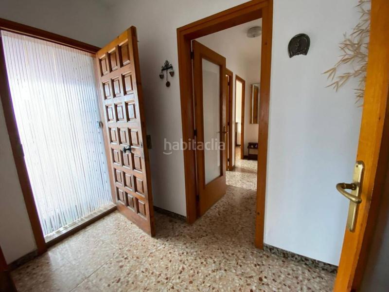Foto c781b4cf-dc82-4ac2-9443-3bb8bdd12d7e. Chalet 2 viviendas y con licencia turistica en Palafolls