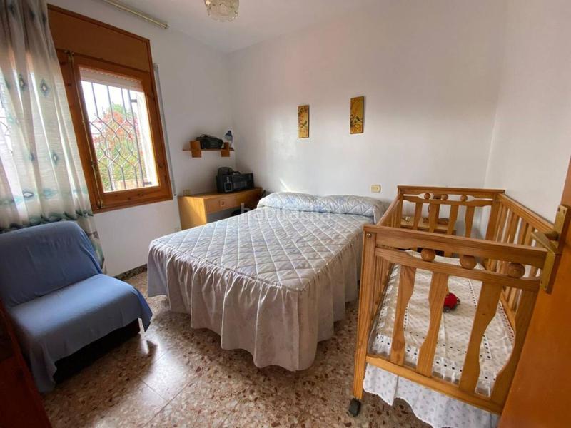 Foto d280b05c-bc5b-4753-99b5-d1bf8deaa128. Chalet 2 viviendas y con licencia turistica en Palafolls