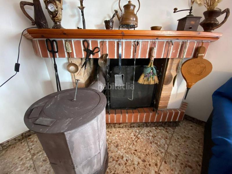 Foto dbaeaef8-9c76-4074-8545-4d519e0172cf. Chalet 2 viviendas y con licencia turistica en Palafolls