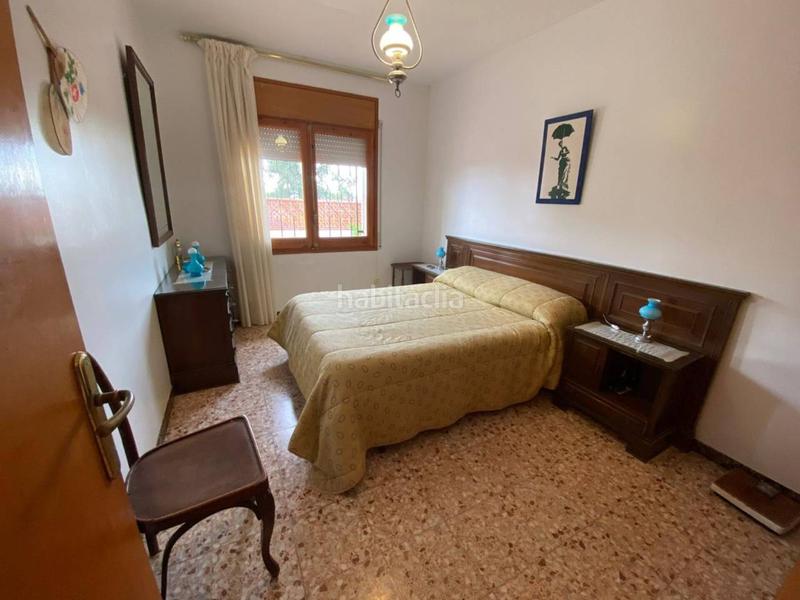 Foto e62f6c40-5fbd-46bb-850c-da20edb17ecb. Chalet 2 viviendas y con licencia turistica en Palafolls