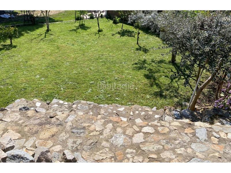 Foto eef38ac1-0c04-4f9d-9799-8c2e1b42cb74. Chalet 2 viviendas y con licencia turistica en Palafolls