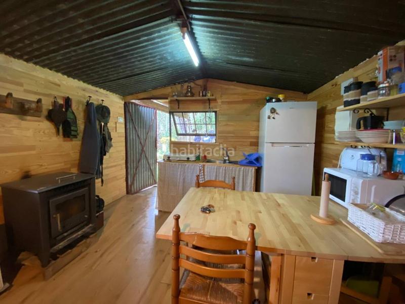 Foto 05b73190-be18-47ab-87c9-b8d3117c75ee. Finca rústica a Niàgara Parc -Àgora Parc Tordera